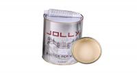 ILPA JOLLY M4151 бежевый 6.4кг