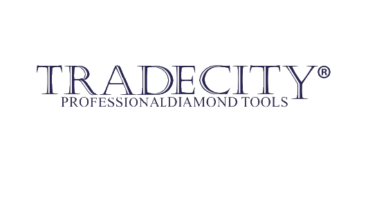 TRADECITY TRADECITY