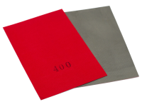 Алмазная наждачная бумага №400