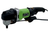 Угловая Шлифовальная Машина (УШМ) с подачей воды Wet Polisher 800 Вт, 700 до 3000 об/мин Угловая Шлифовальная Машина (УШМ) с подачей воды Wet Polisher 800 Вт, 700 до 3000 об/мин