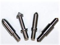 Иглы для станков Панно-Граф 0,04 - 0,05 Иглы для станков Панно-Граф 0,04 - 0,05