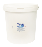 Порошок полировальный Granito (гранит) 15кг Tenax