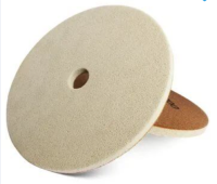 Полировальный диск для мрамора "Спонж" D250 №150