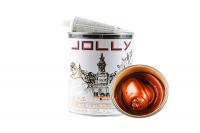 ILPA JOLLY M4189 металлик медный 1кг