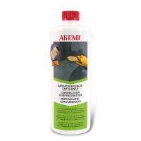 Очиститель от пропиток Akemi Impregnation Remover 1л 12003