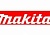 Профессиональный инструмент Makita